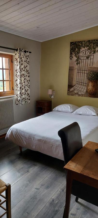 Hotel La Capitelle
