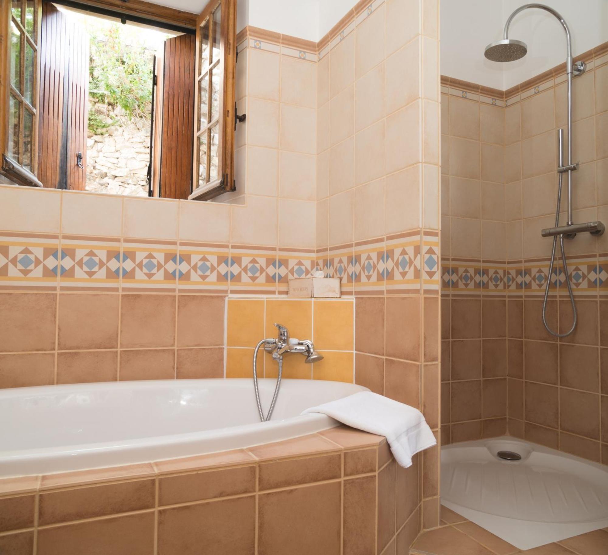 Hotel La Capitelle 3*